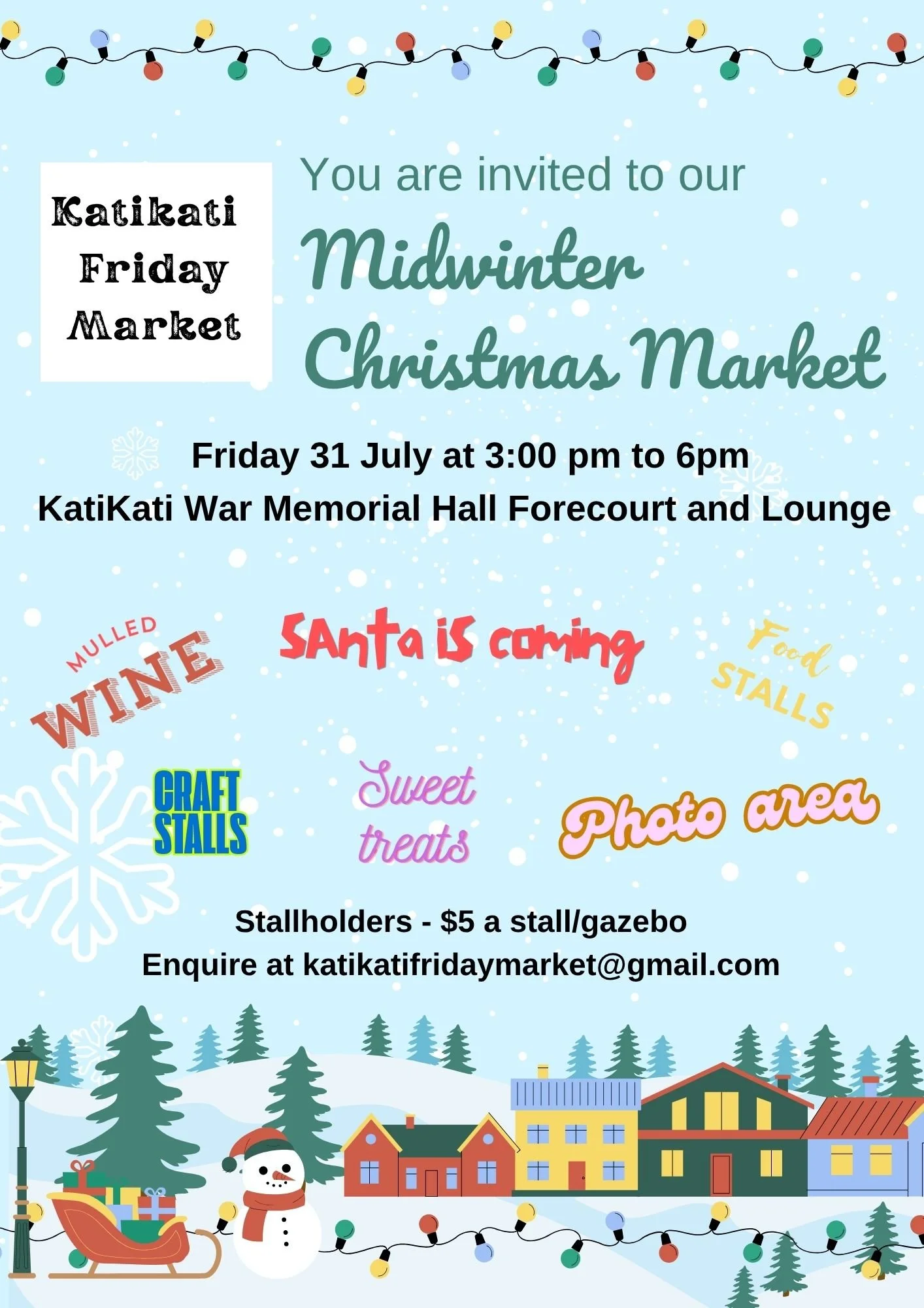 You are invited to our Midwinter Christmas Market.jpg