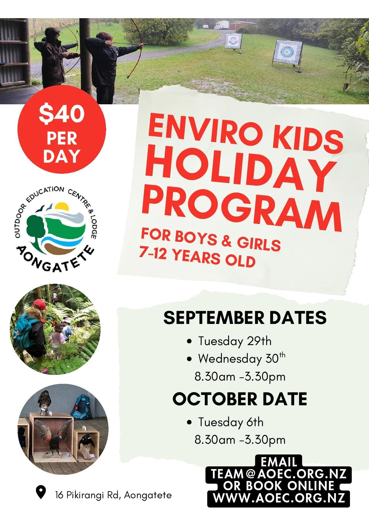 Aongatete Outdoor Education Centre-page-001.jpg