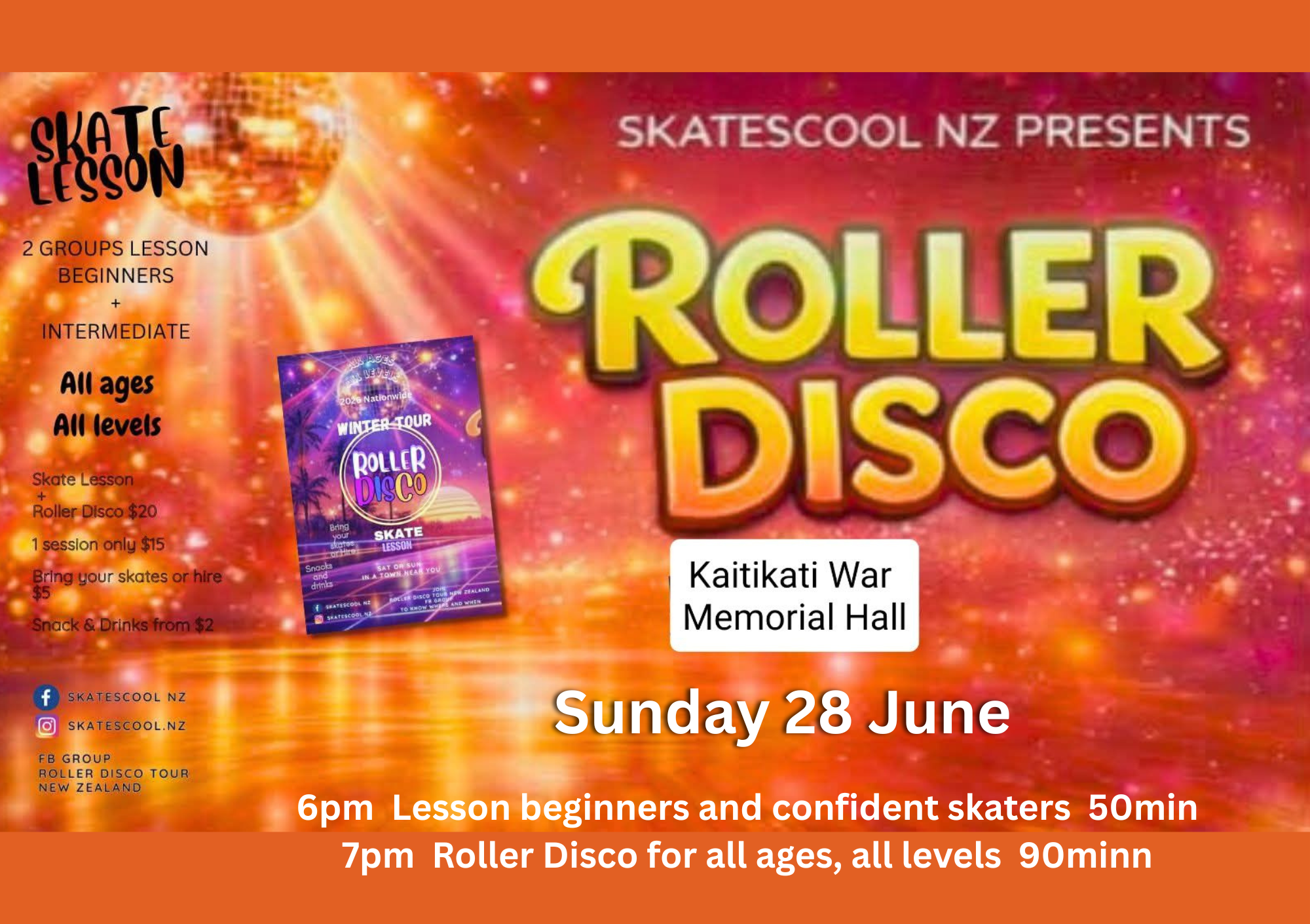 Roller Disco - Sunday 28 June.png