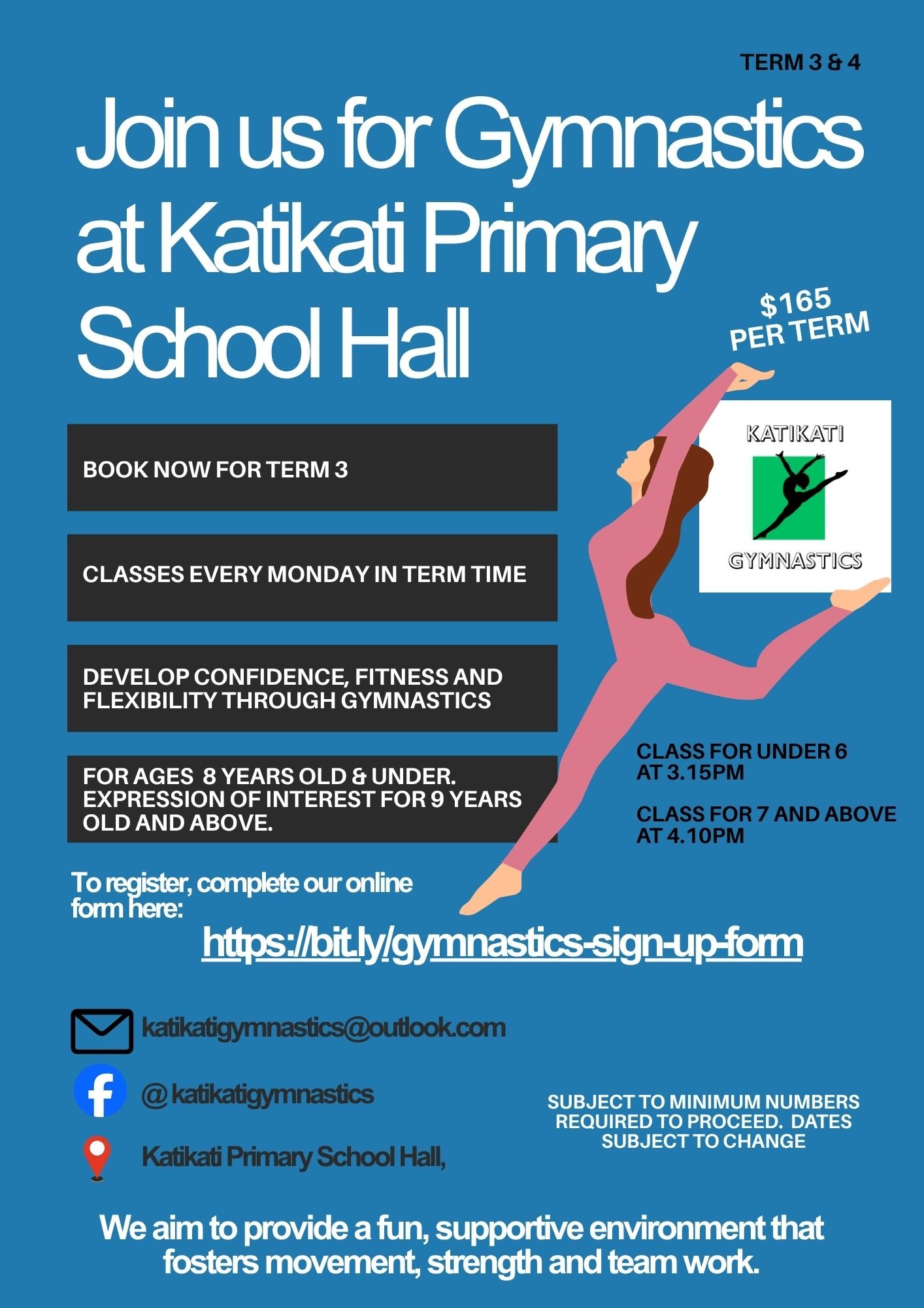Katikati Gymnastics Flyer.jpg