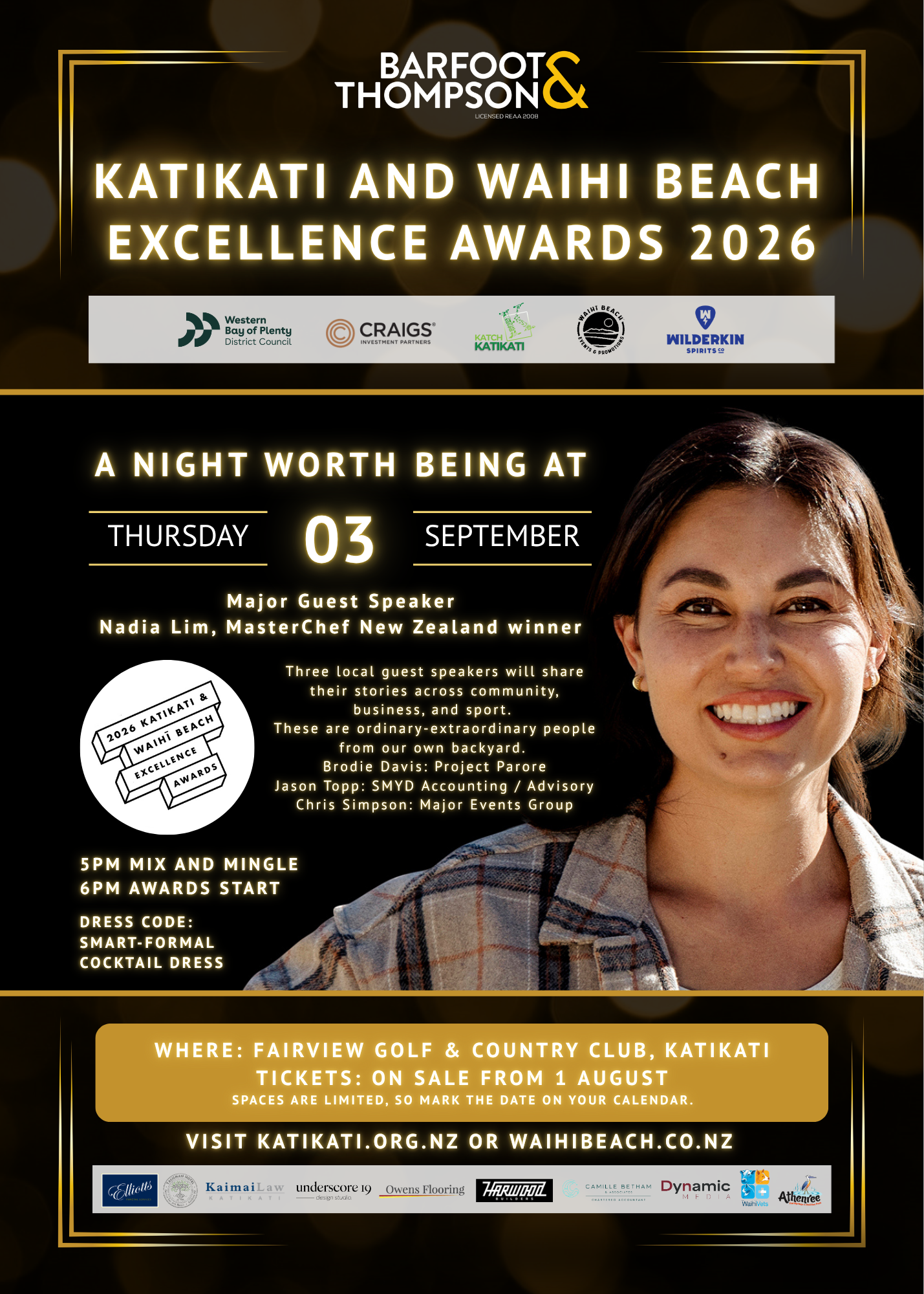 Katikati and Waihi Beach Excellence Awards 2026 Poster(10).png