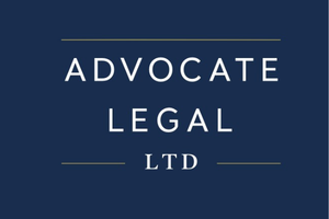Advocate Legal Ltd.png