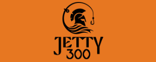 website logo template (100 x 40 px)(75).png