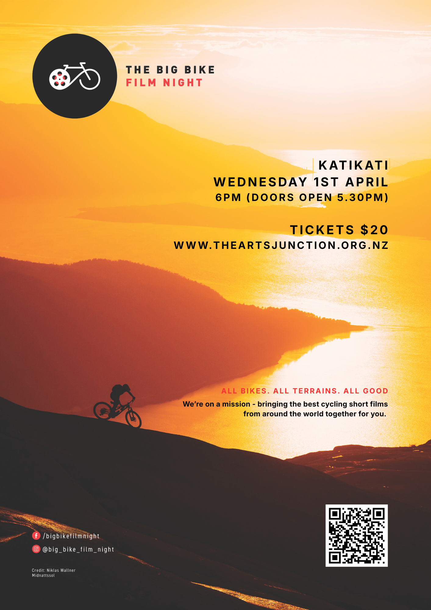 The Big Bike Film Poster(1).png