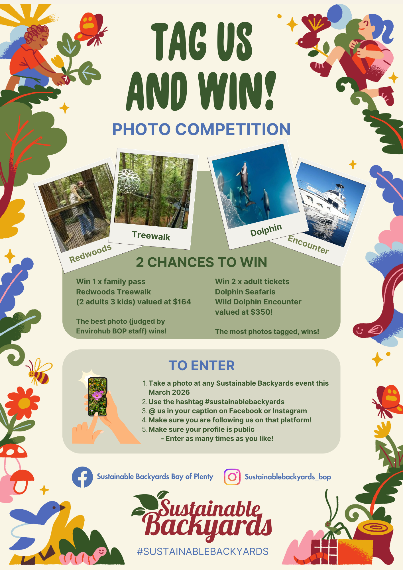 SBY Photo Comp Poster (1).png