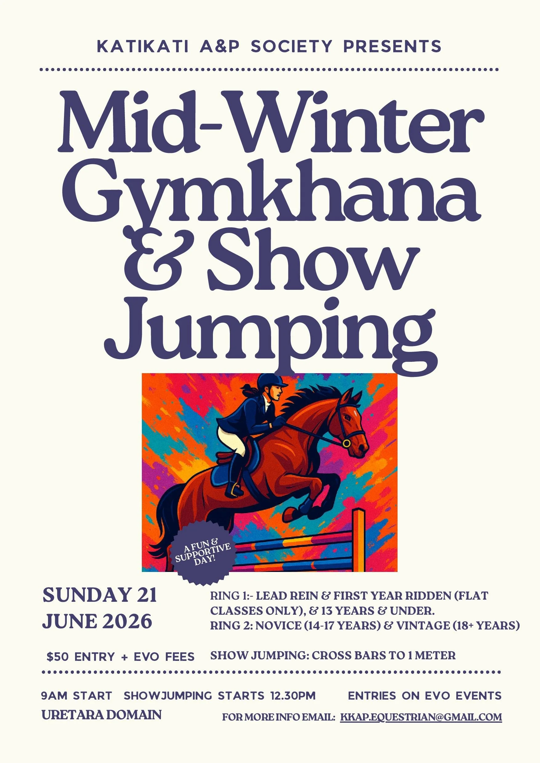 June 2026 Gymkhana Poster (1)-page-001.jpg