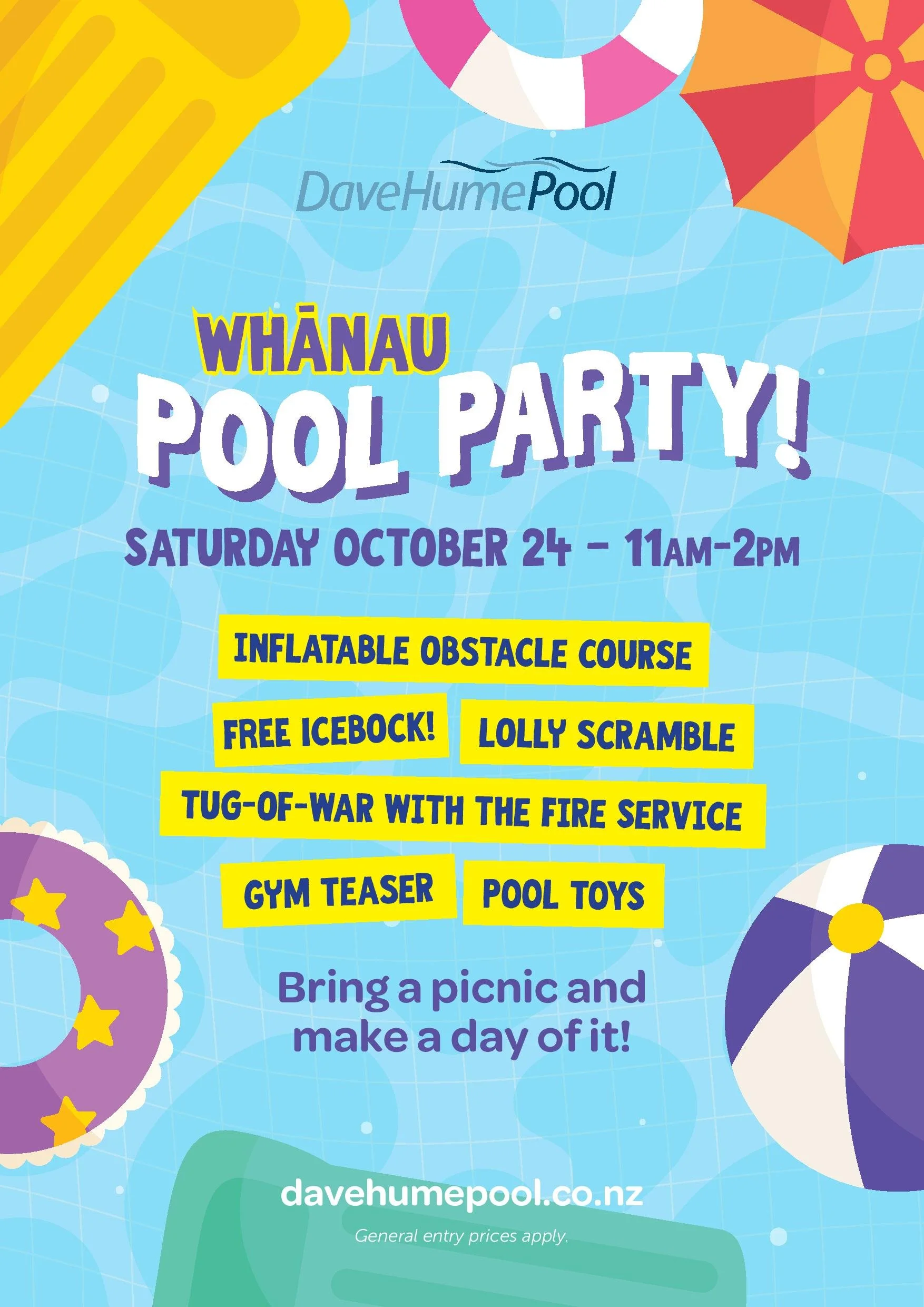 Dave Hume Pool Labour WE - poster V2-page-001.jpg