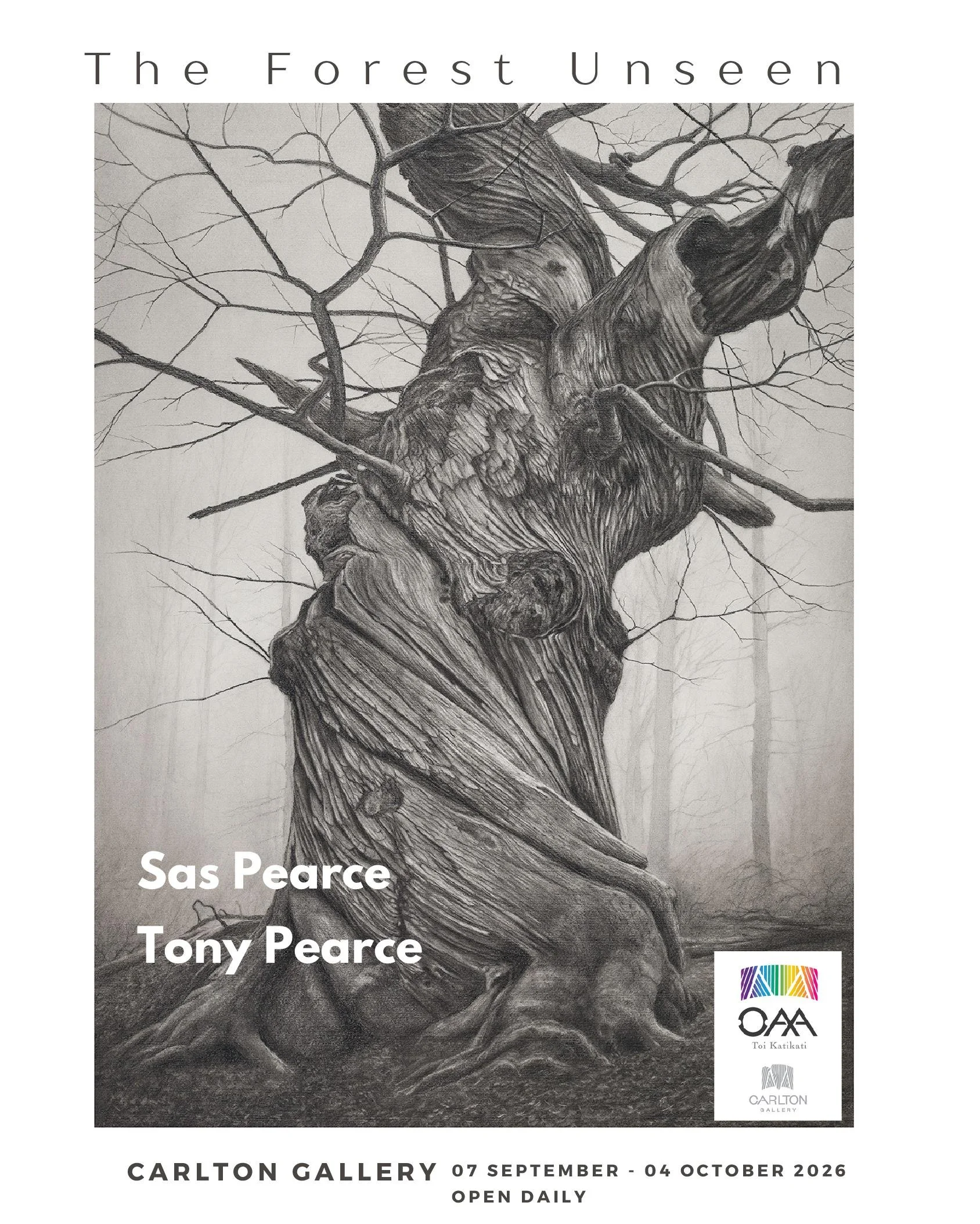 Sas Pearce and Tony Pearce-page-002.jpg