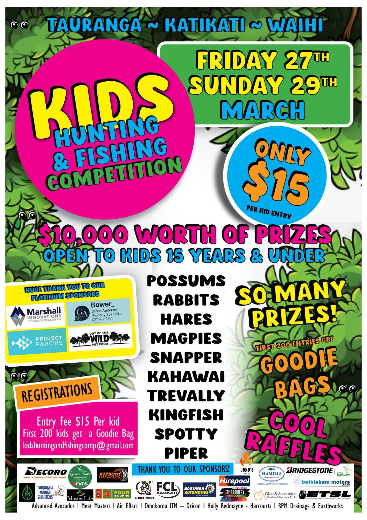 Kids Hunting & Fishing Poster(1).png