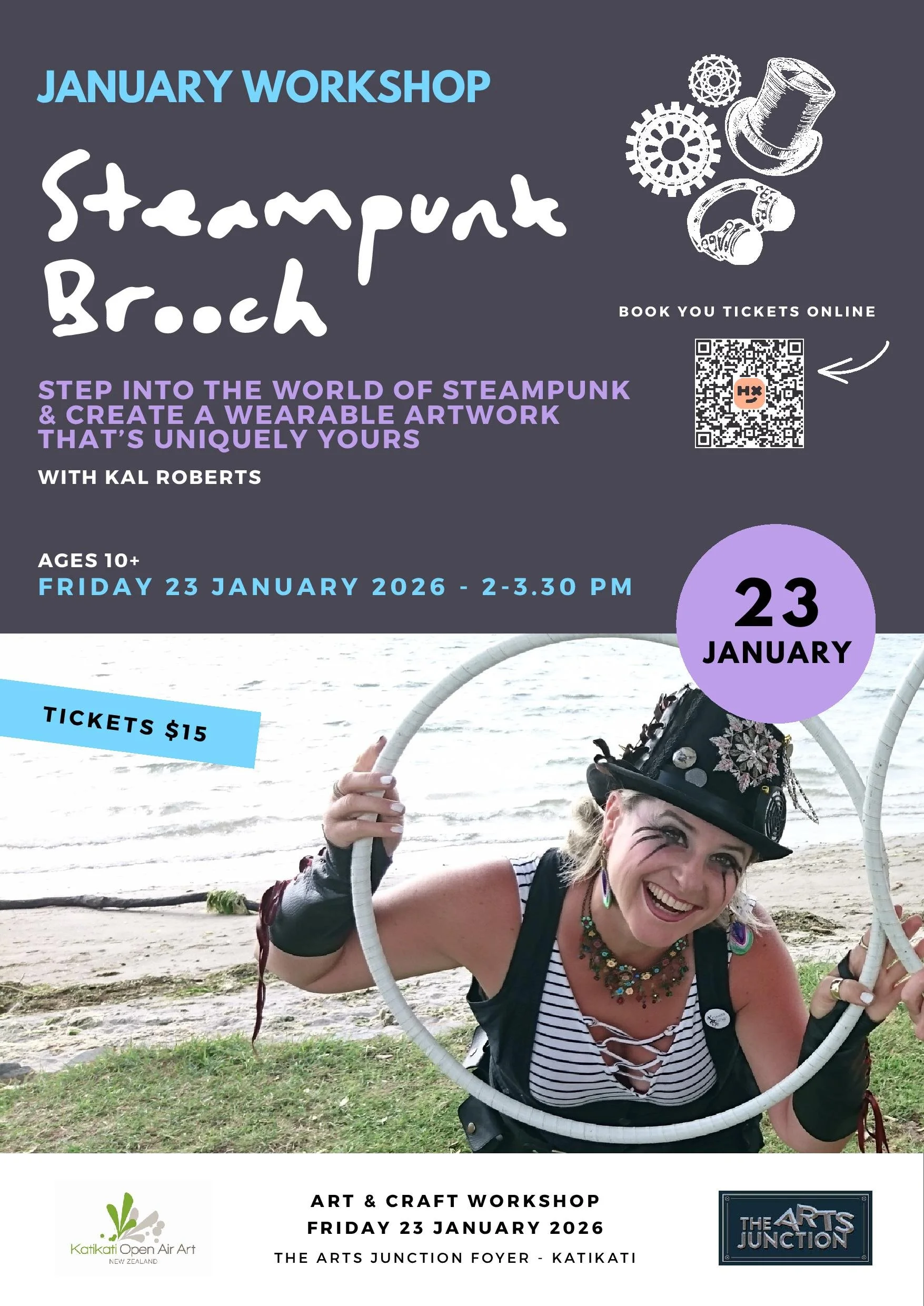 Steampunk Workshop Poster (A3)-page-001(1).jpg