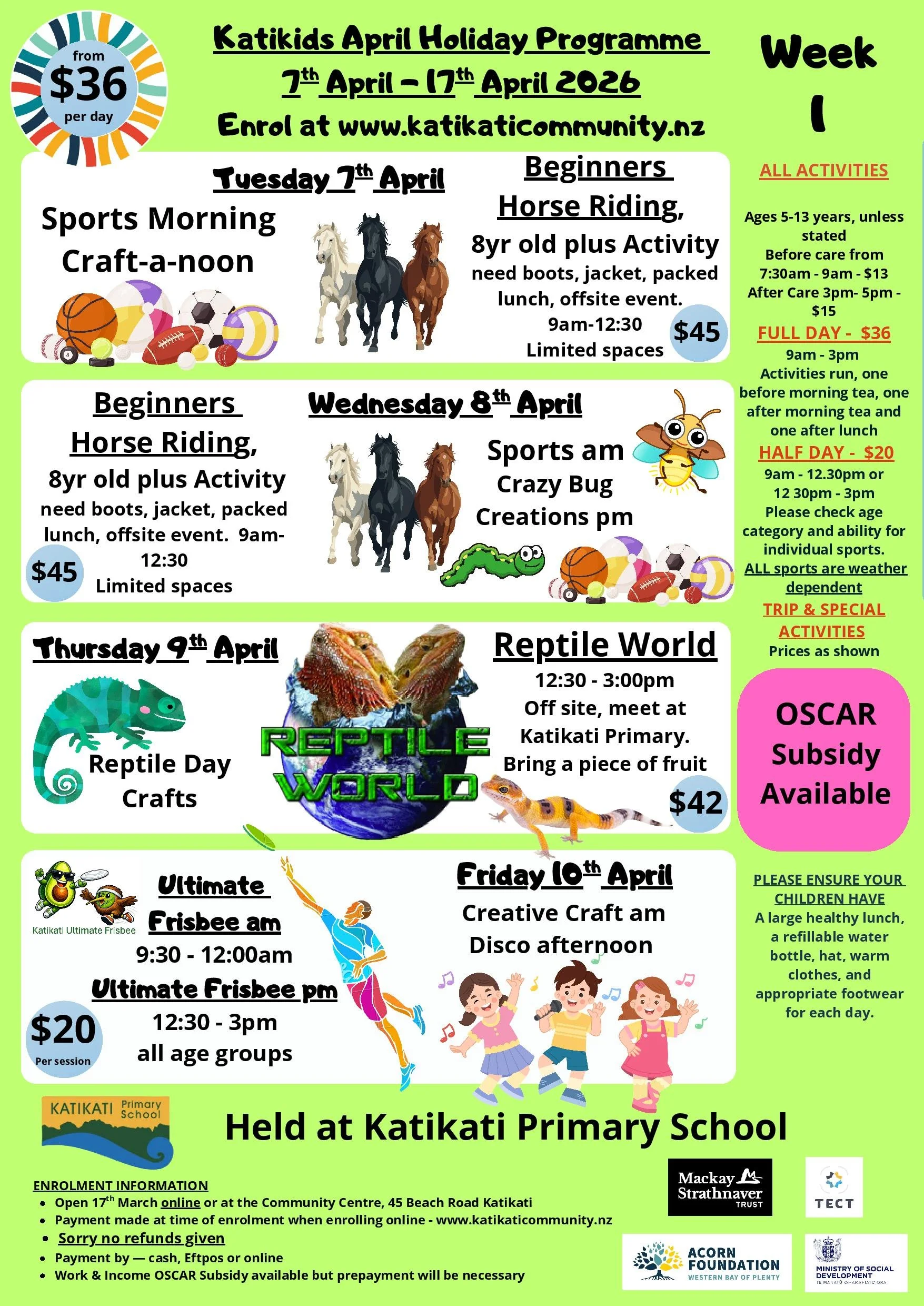 _April Holiday programme 2026-page-001.jpg