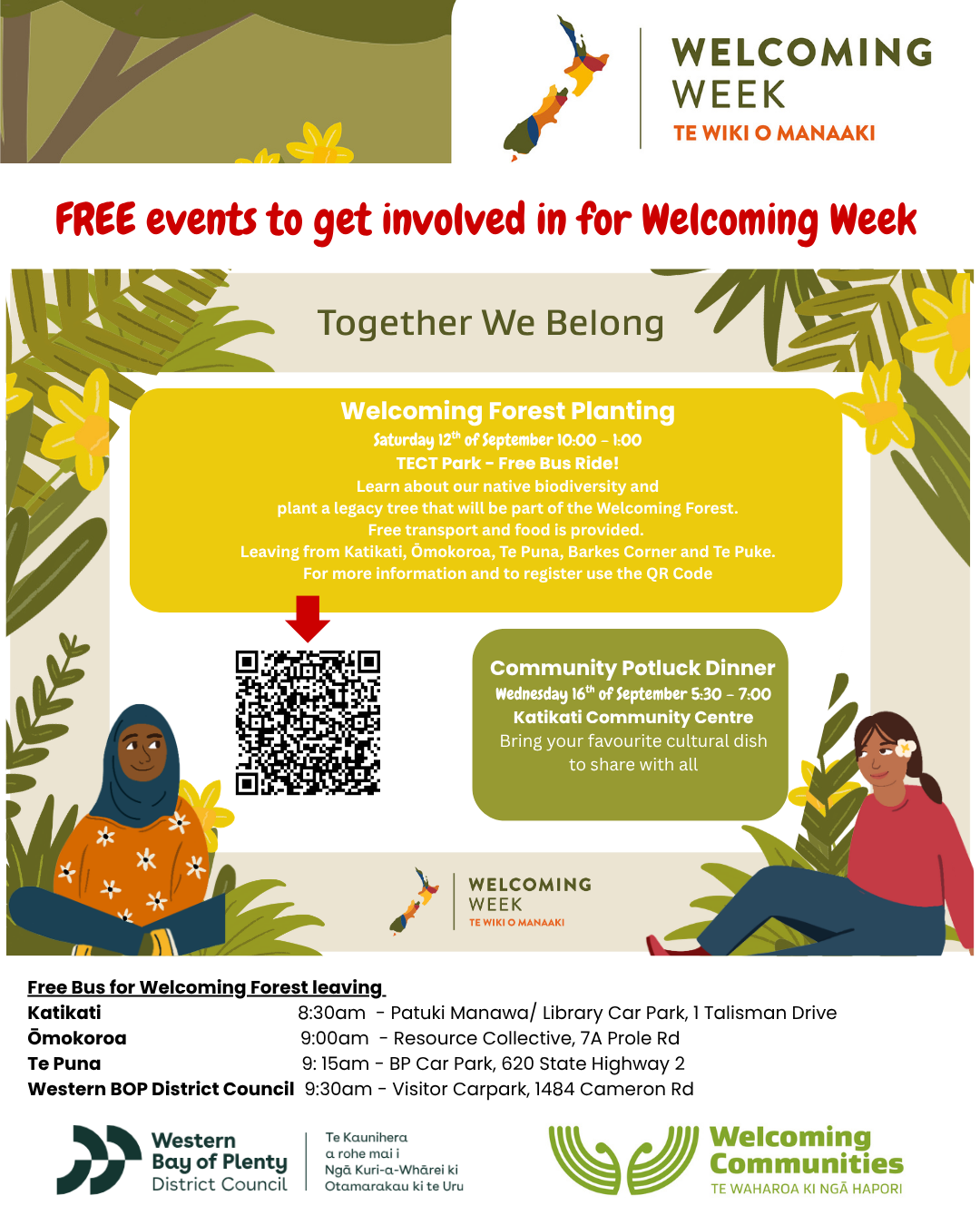 West Welcoming Week Activities_.png