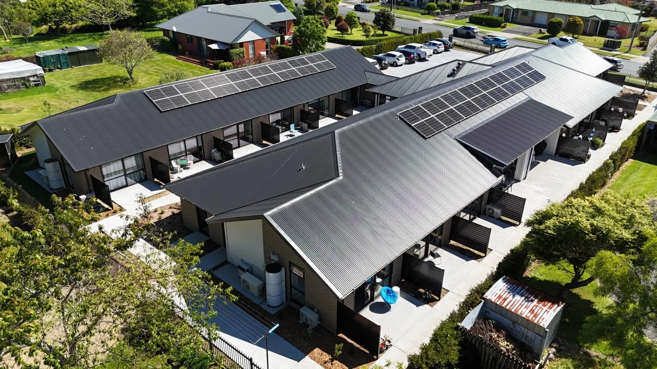Abbeyfield House Katikati.jpg