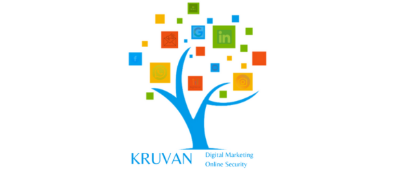 Kk member website logos.png