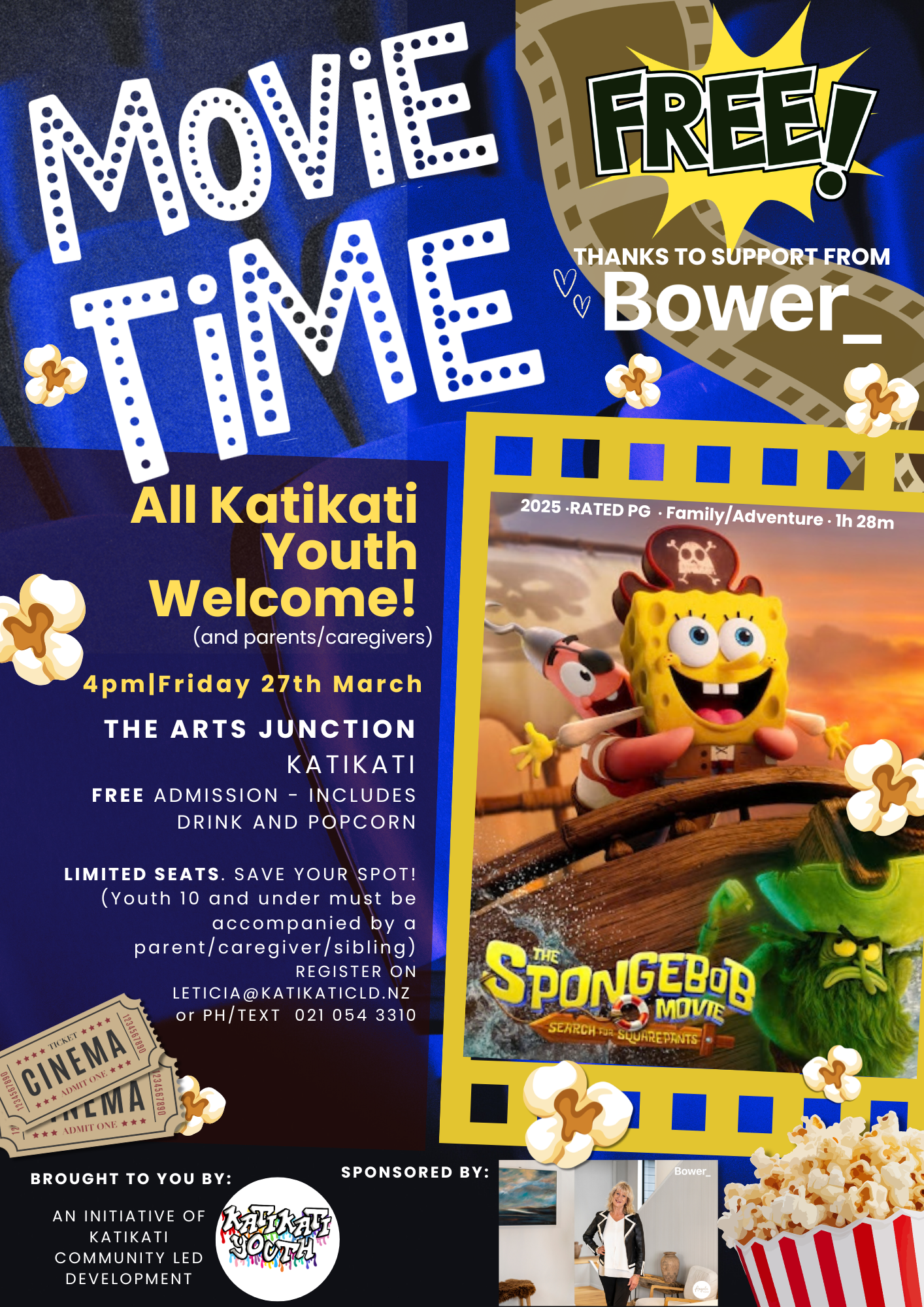 Second March Youth Movie Session (1).png