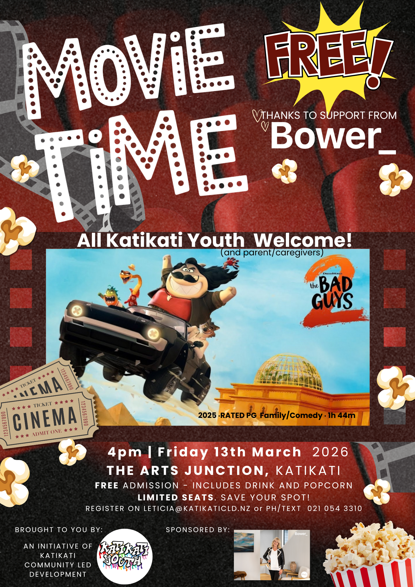 March Youth Movie Session.png