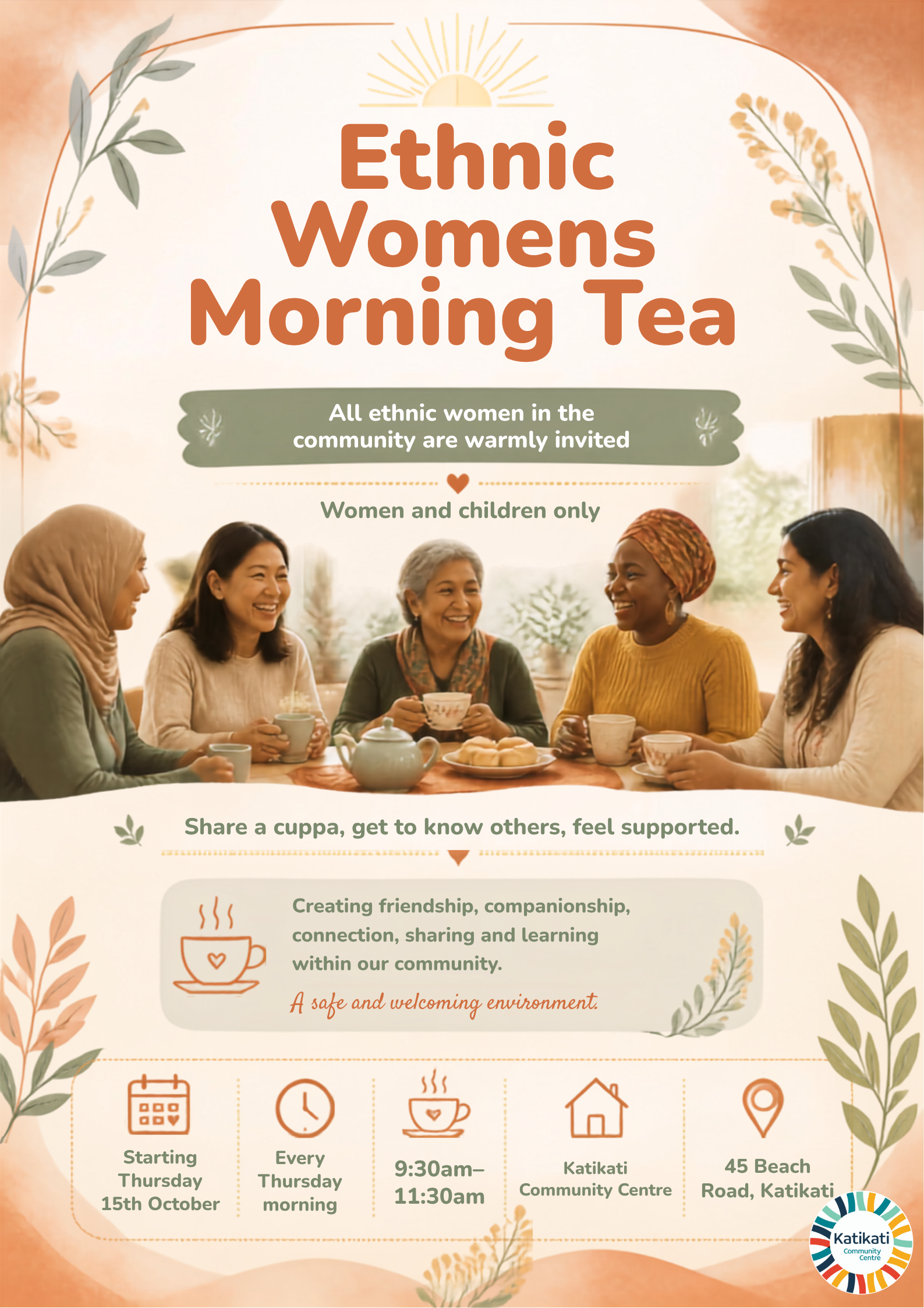 Ethnic morning Tea.png
