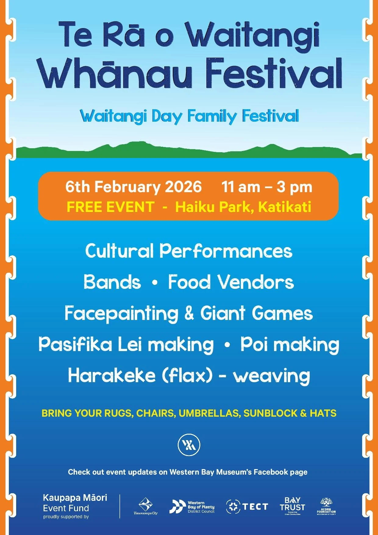 Muesum A4_PosterPrint-page-001.jpg