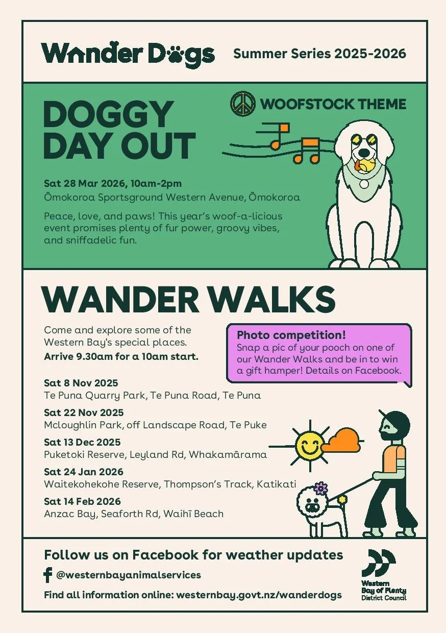 D25-30_Wander Dogs Summer Series_Flyer_Digital_FA-page-002.jpg