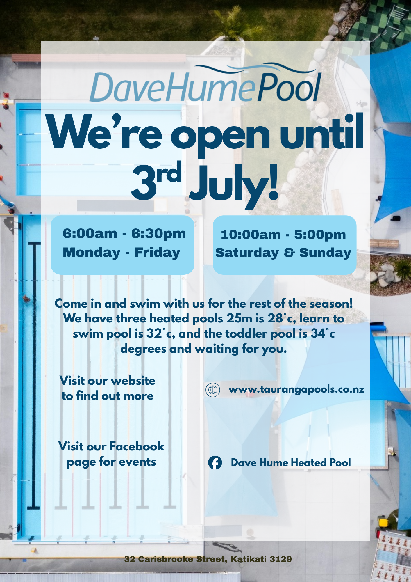 Open to july.png