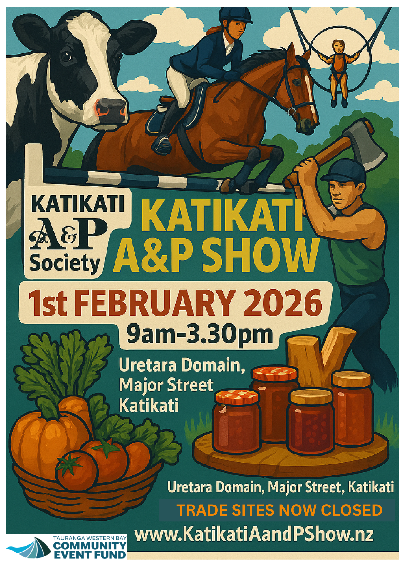 Katikati A&P SHow - TRADE SITES NOW CLOSED.png