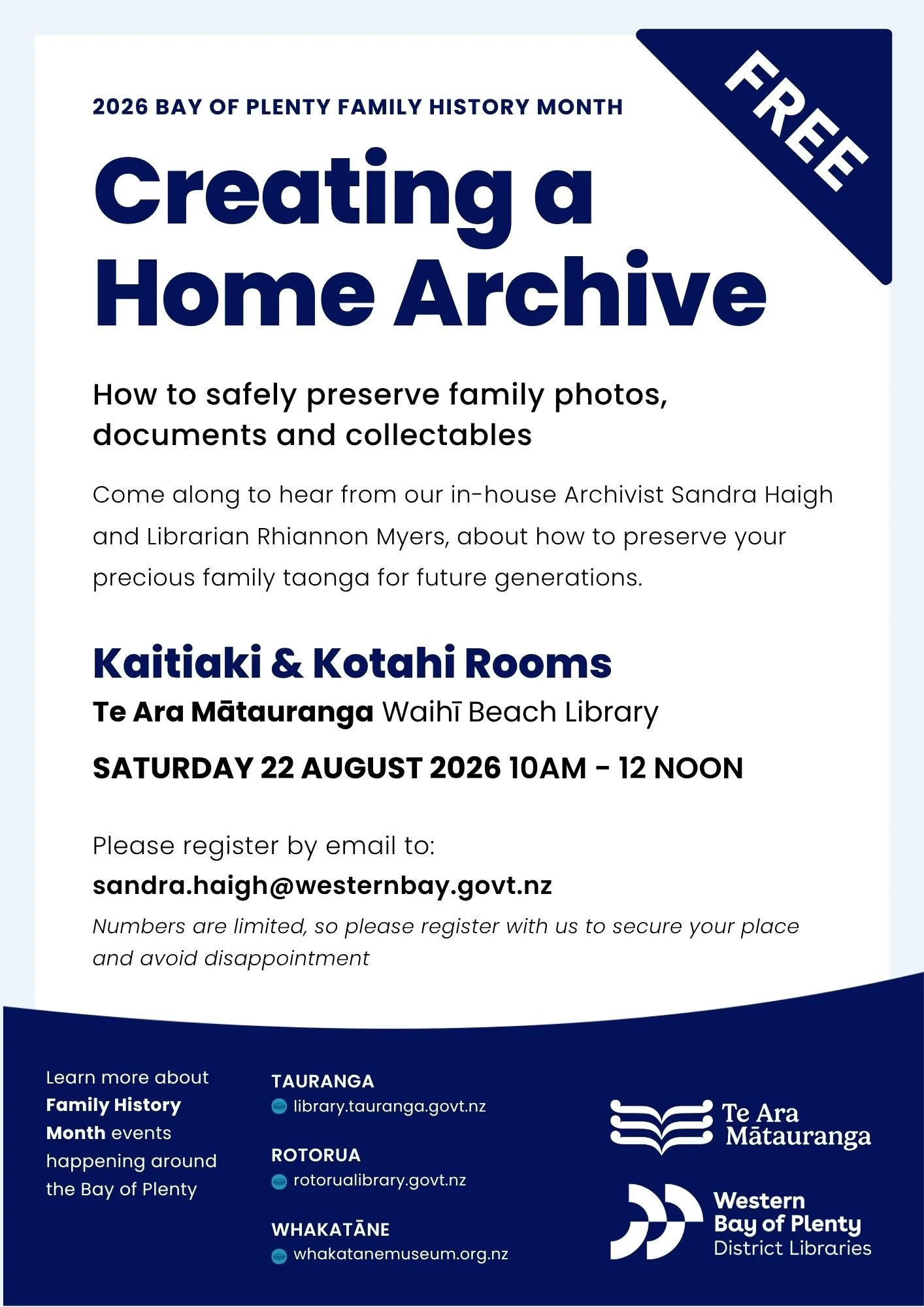 2026 Archives - A4 Poster_Workshop.jpg