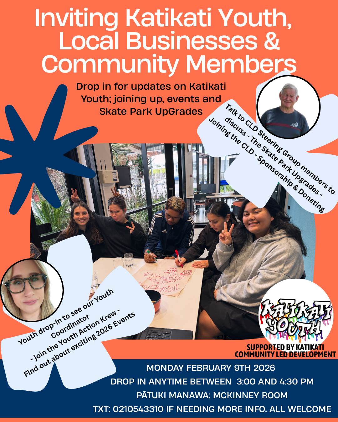 KKCLD - Drop in Event.png