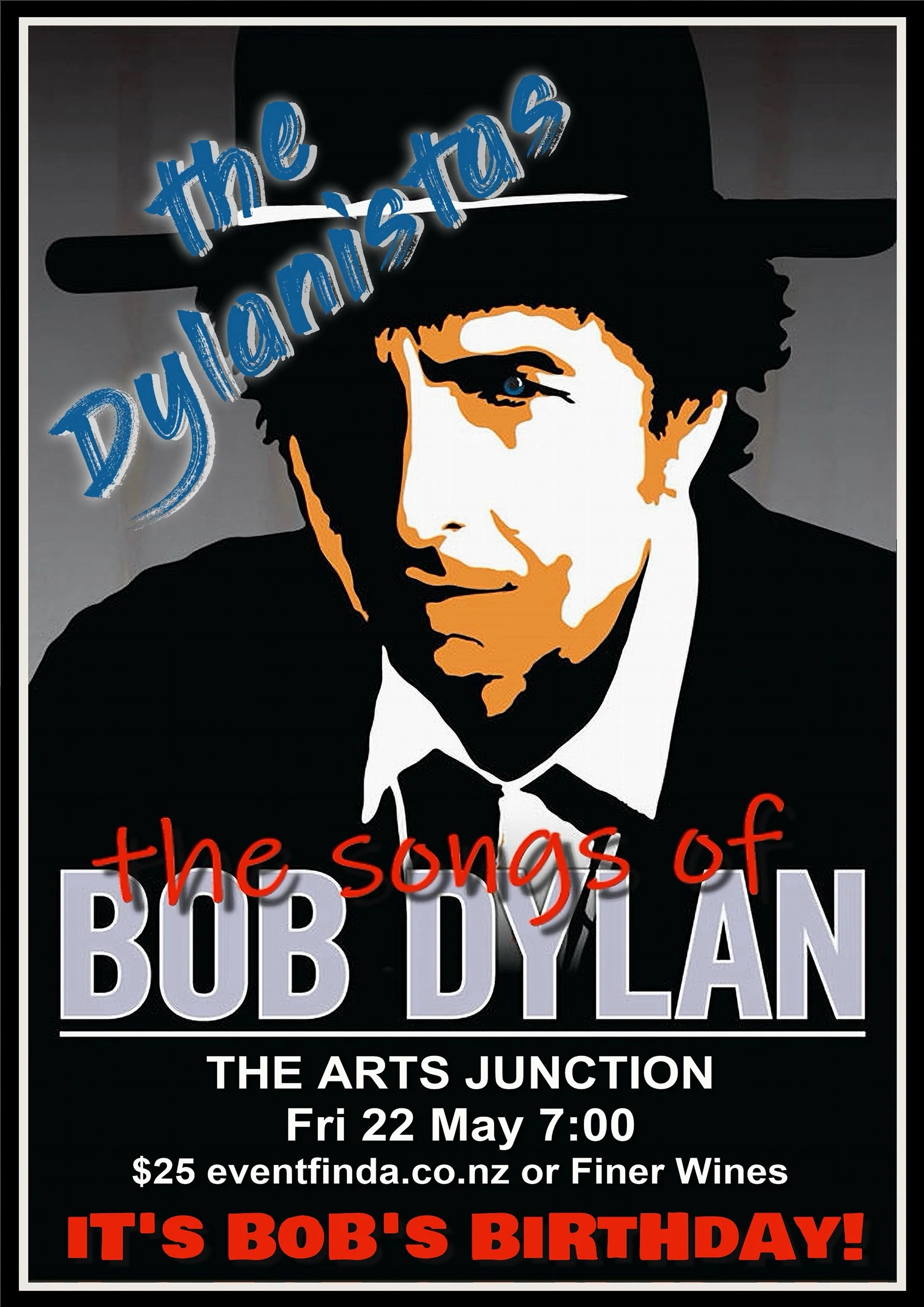 Poster Arts Junction.jpg