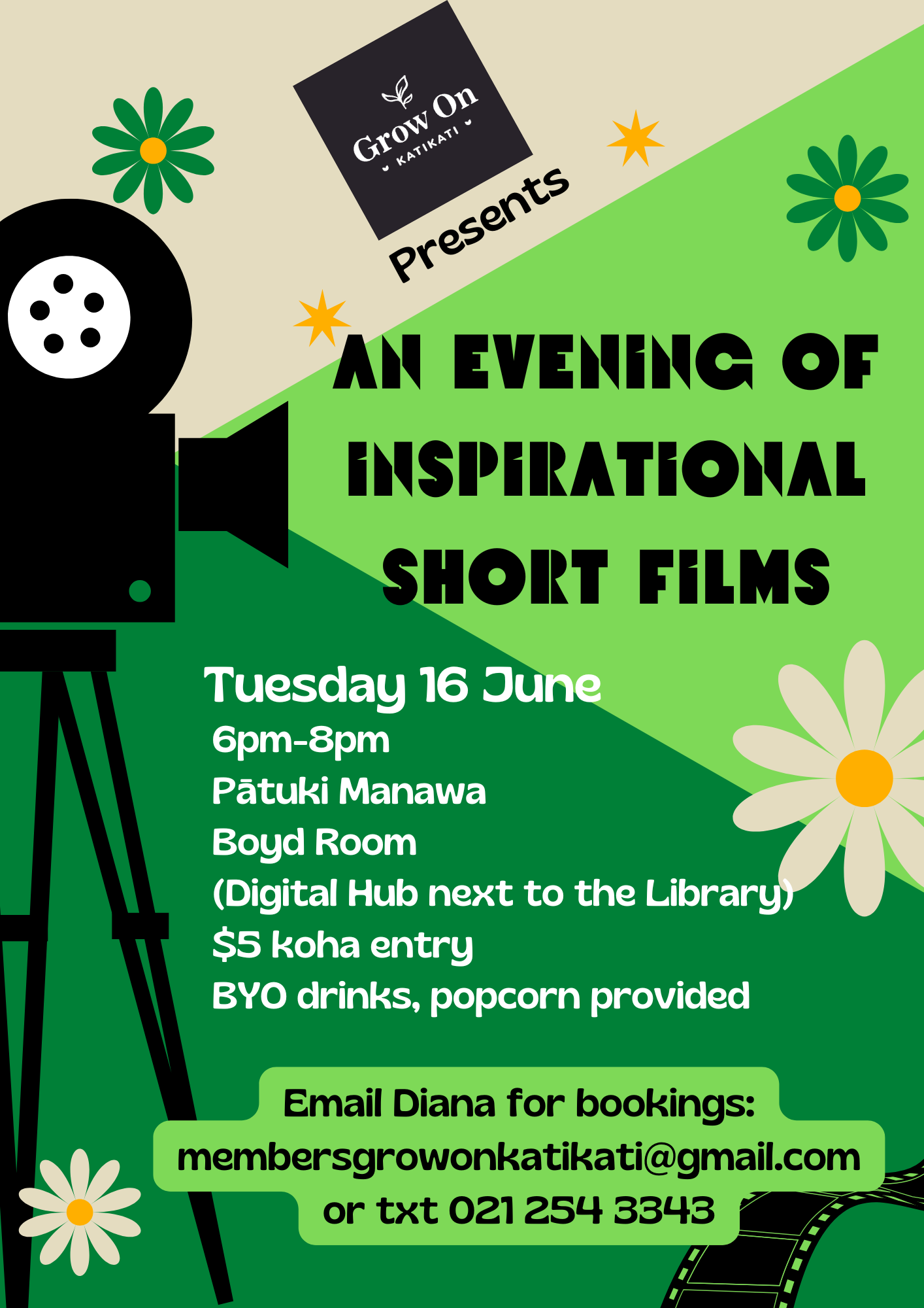 Movie night June 26.png