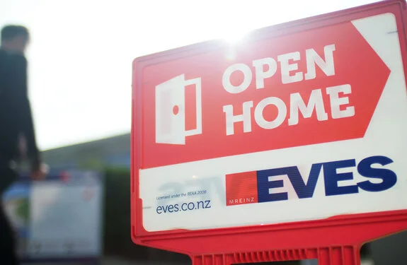 Katikati Katch web images6.jpg