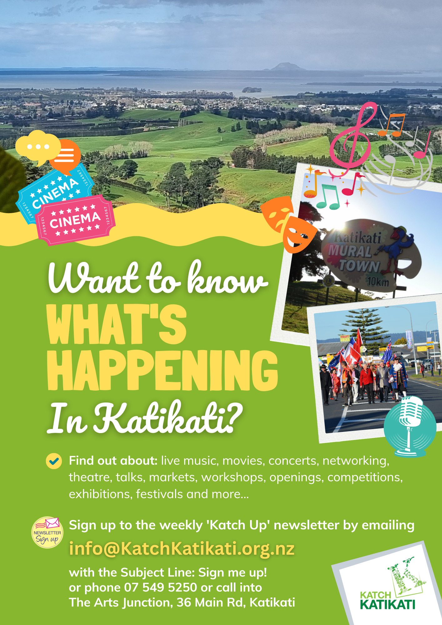 Sign Up Katch Up Flyer.png