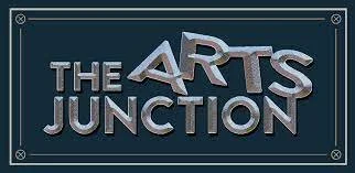 arts junction logo.jpg
