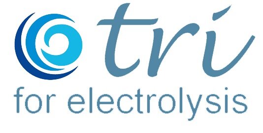 FINAL logo_label (1) (002).jpg
