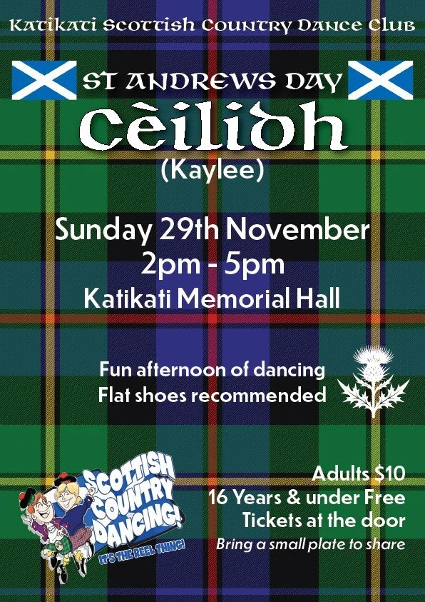 Scottish dancing event.jpg