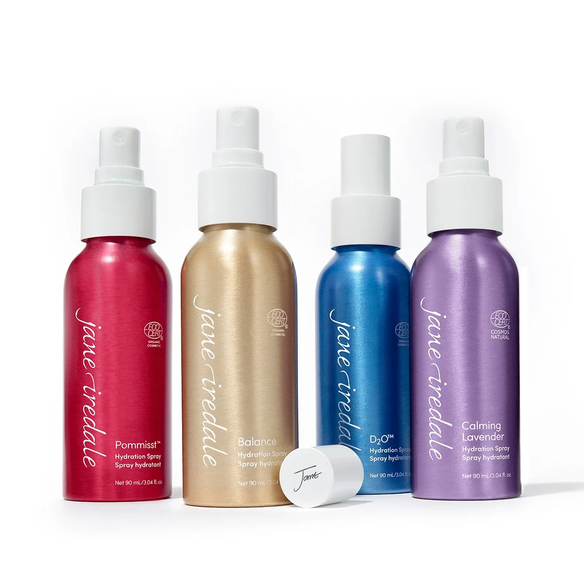 Hydration Spray.jpg