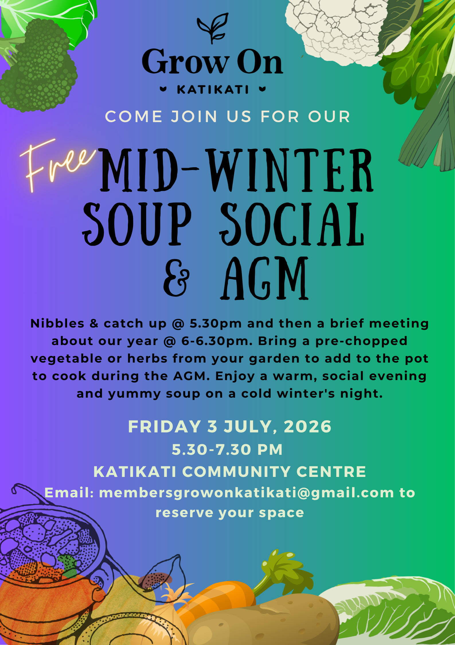 Soup social and AGM .png