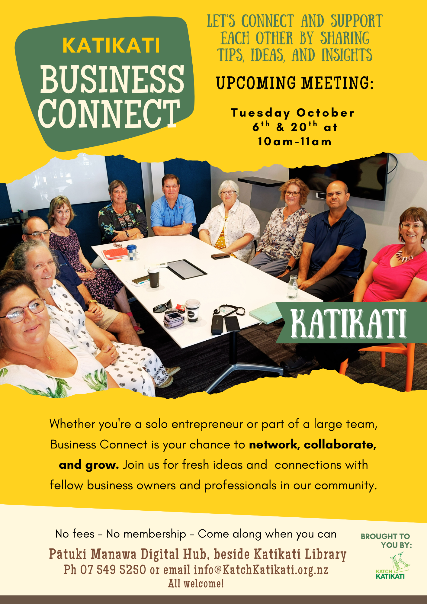Business Connect 2026 October.png