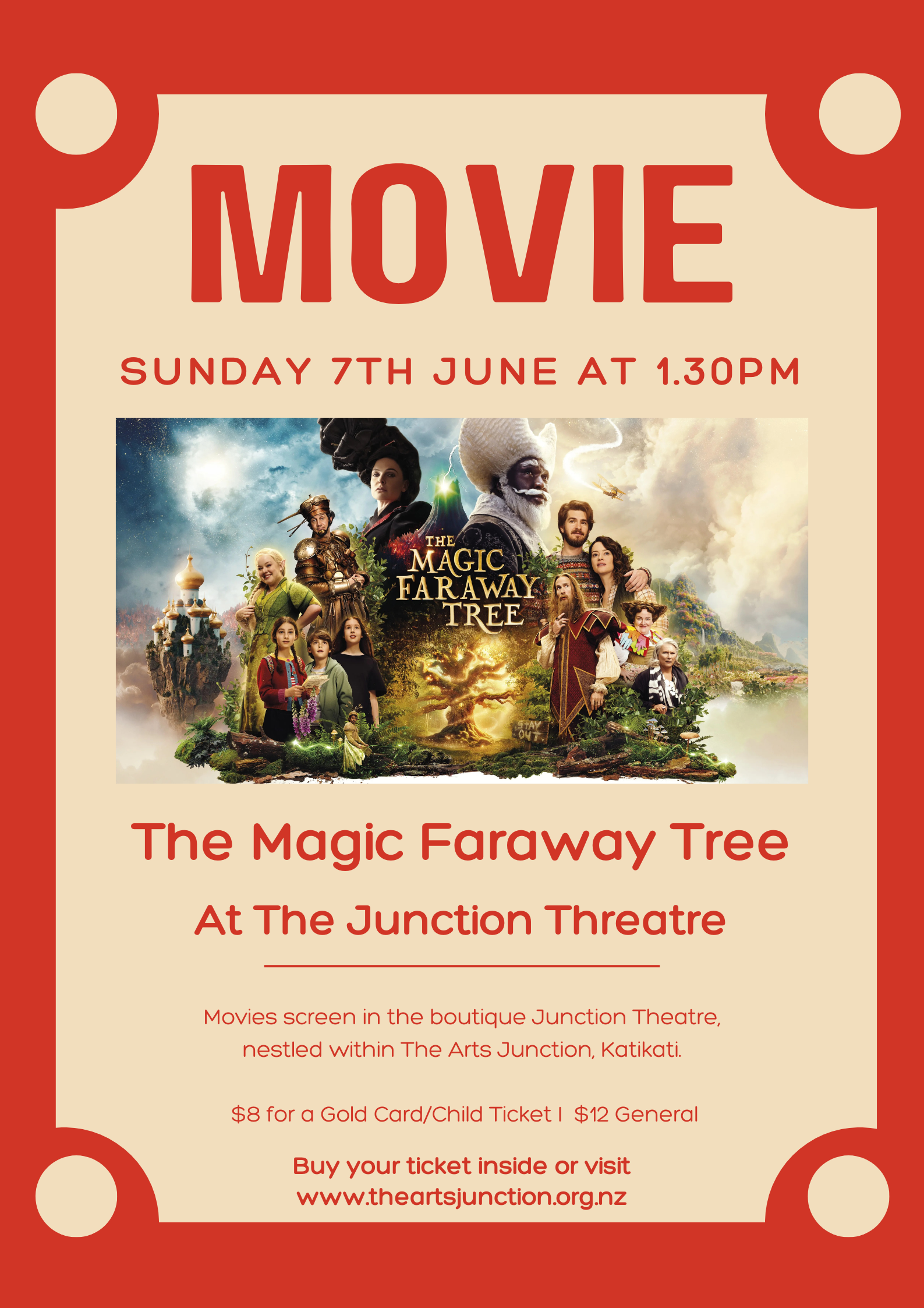 Movie TV Screen(5).png