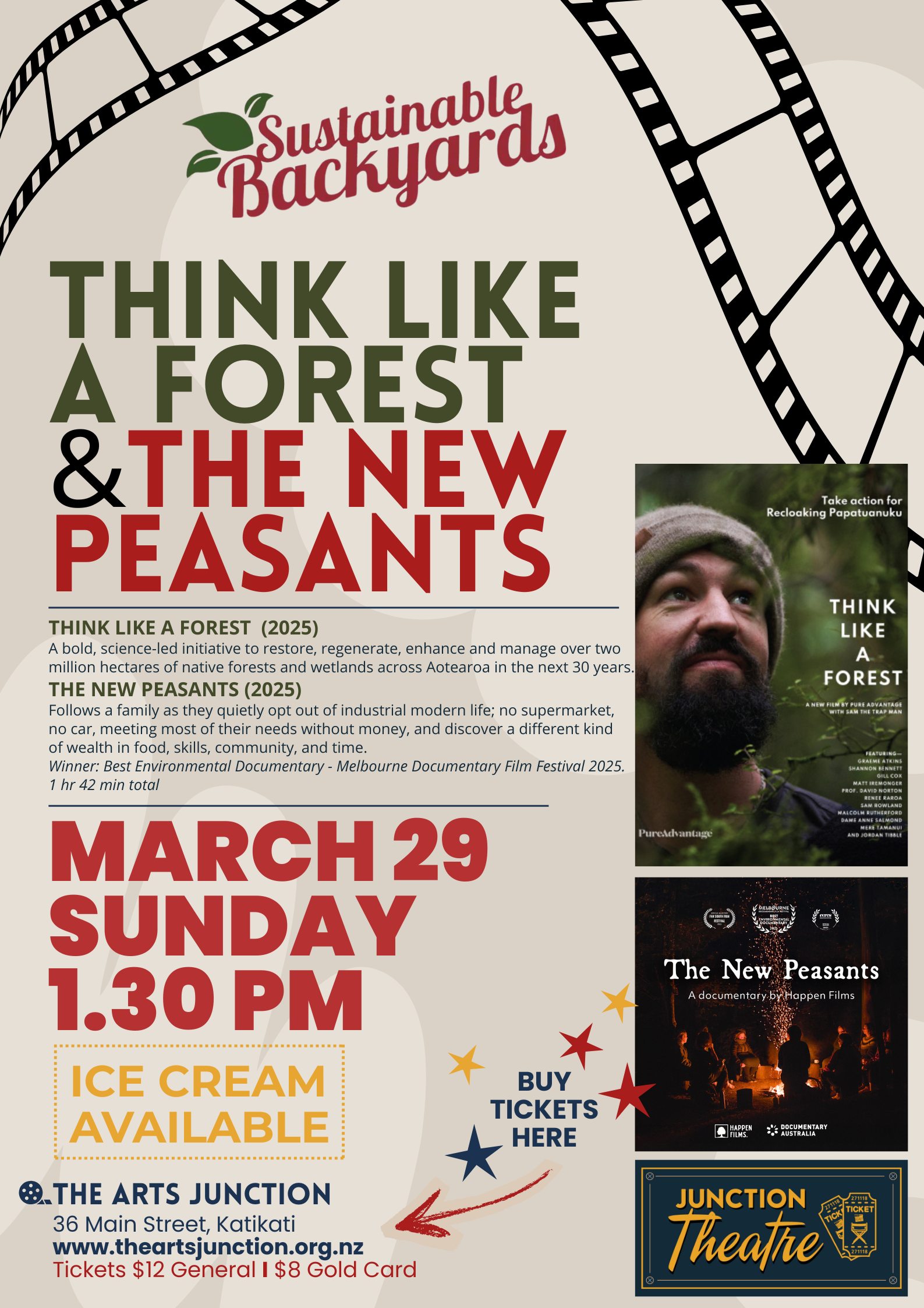 Sustainable Backyards Poster for MOVIE 2026.png