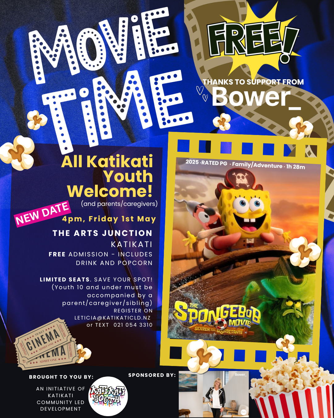 May rescheduled Youth Movie Session.png