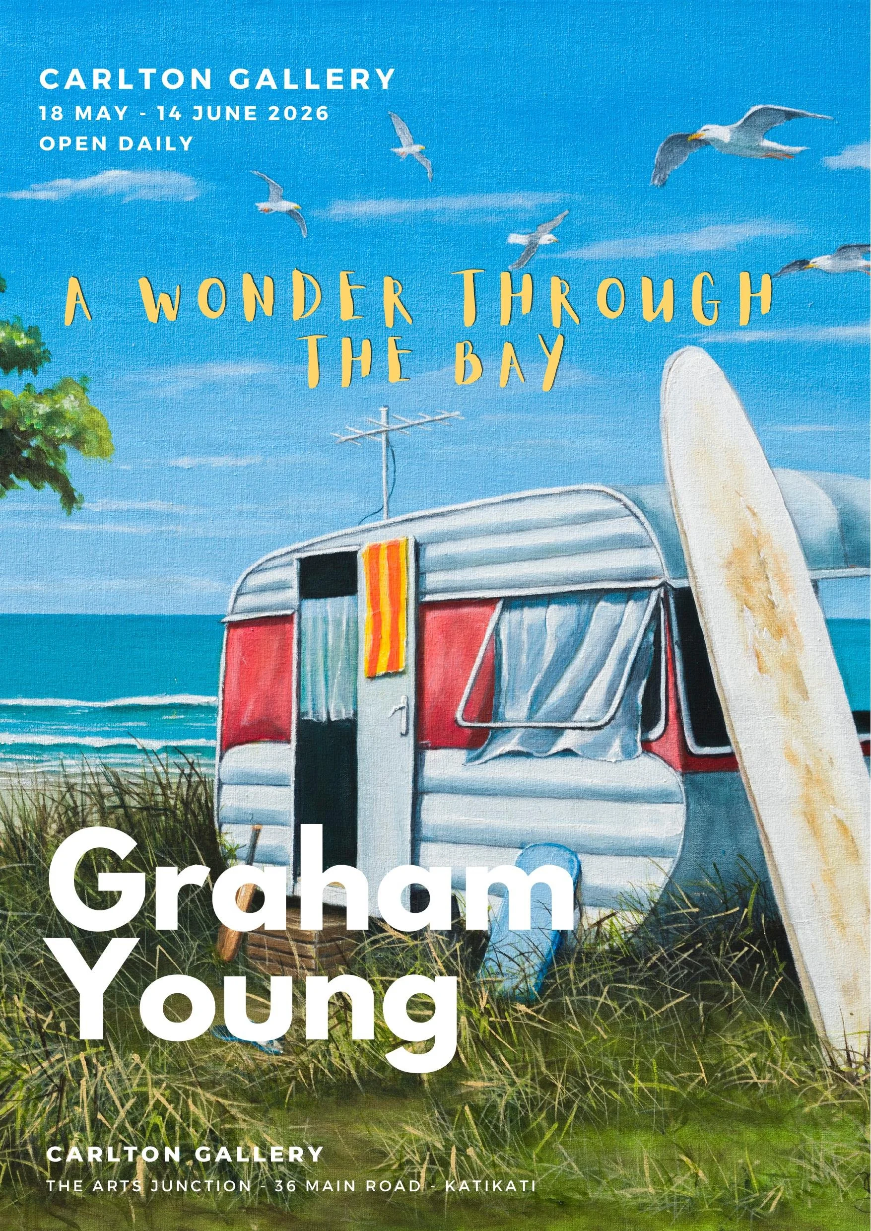 Graham Young 2026 A3 Poster-page-001.jpg