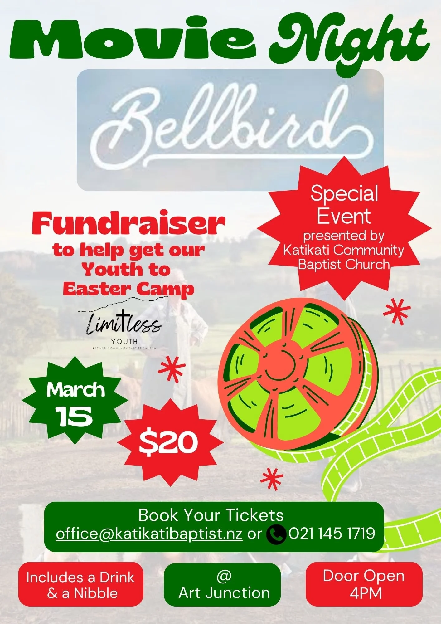 Flyer Movie Night Special Event Final (1).jpg