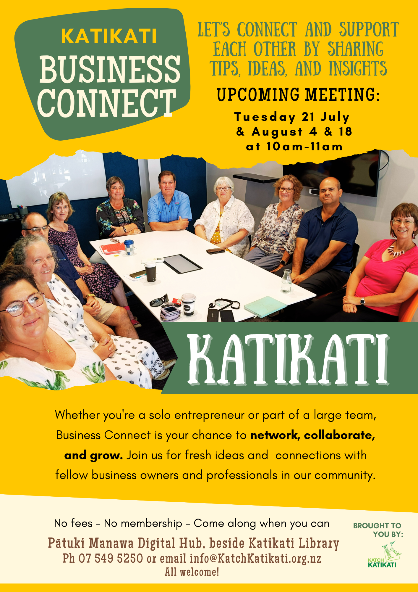 Business Connect 2026 August.png