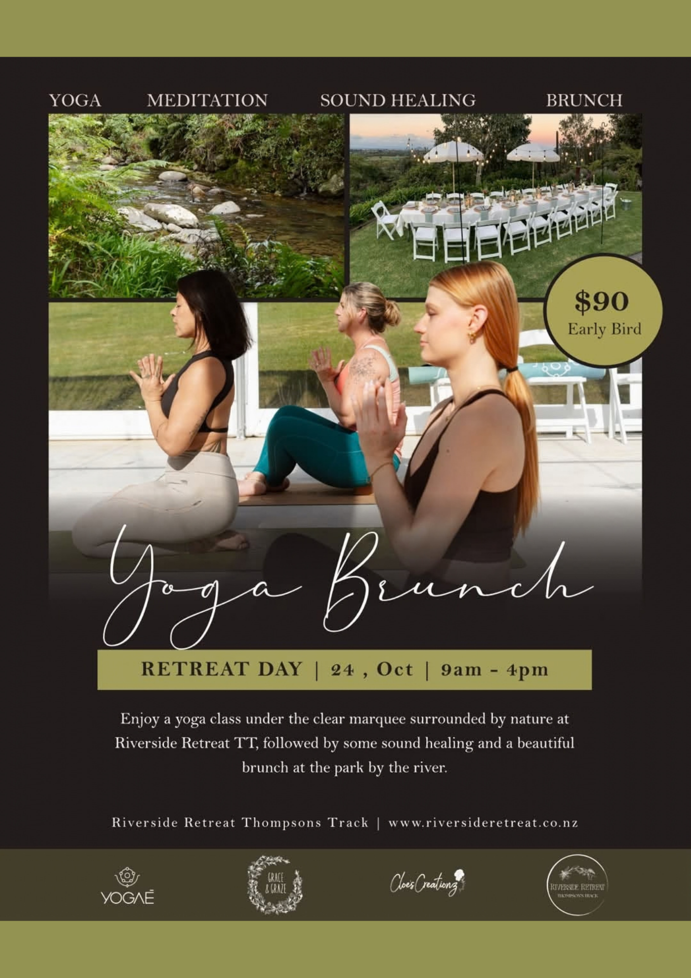 Riverside retreat Thompsons Track A4 Yoga Brunch.png