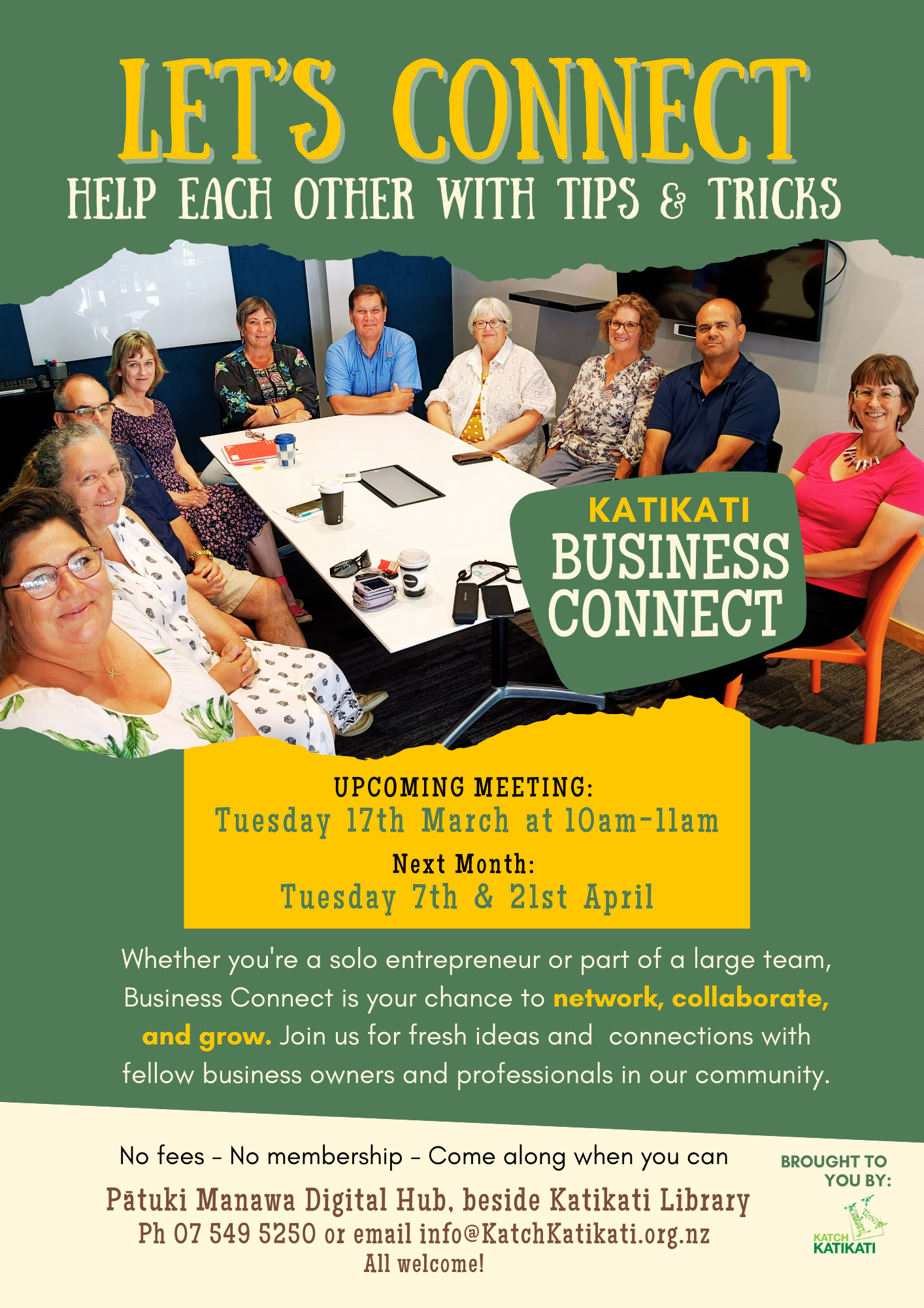 Business Connect 2026 March(1).png