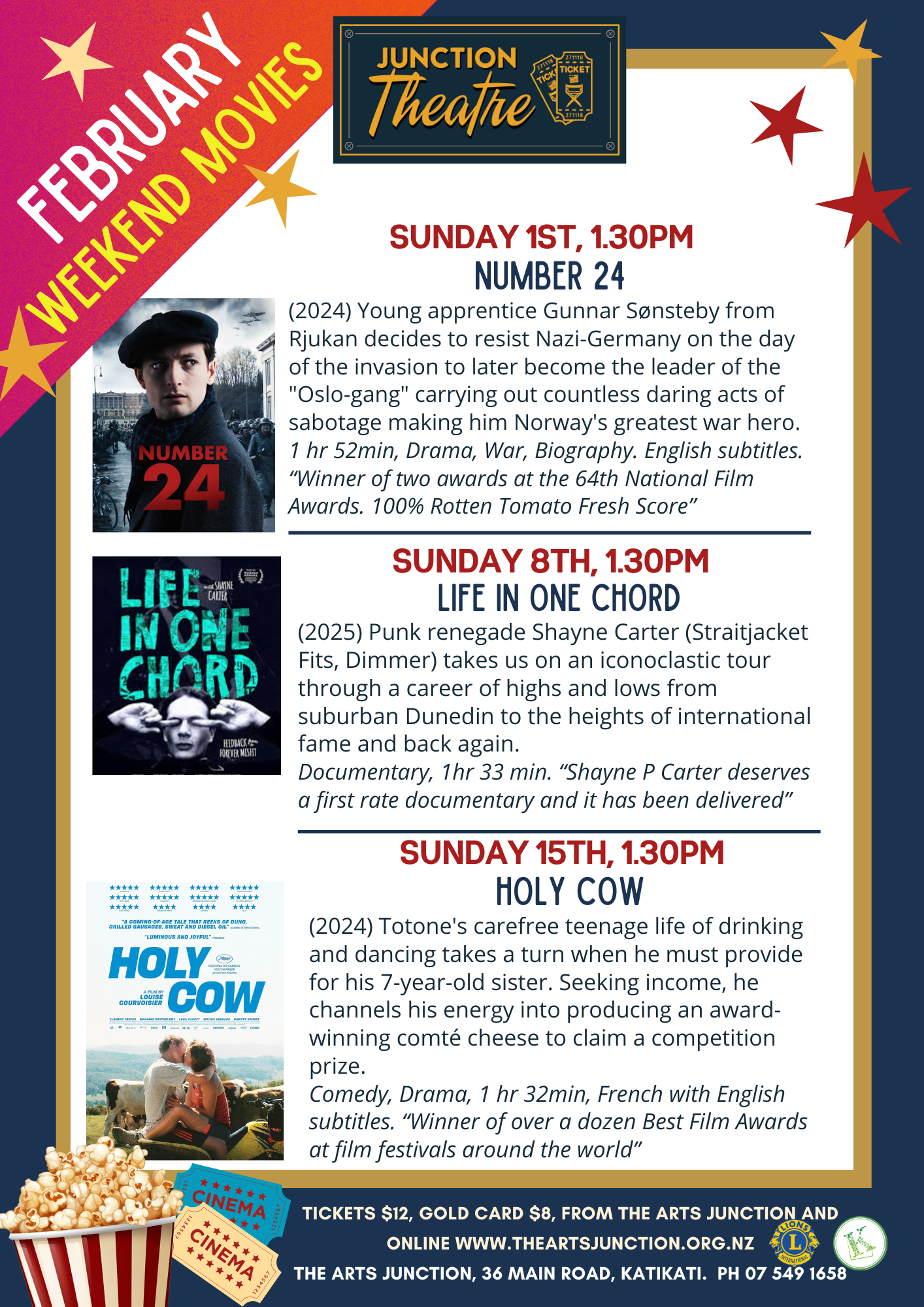 _Sunday Matinees February 2026.png