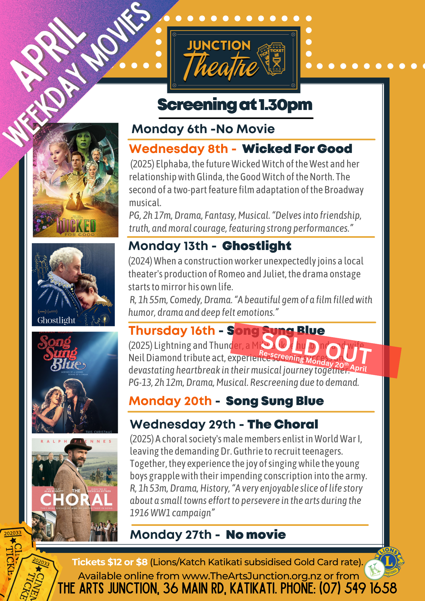 April 2026 Monday - 26 March update.png