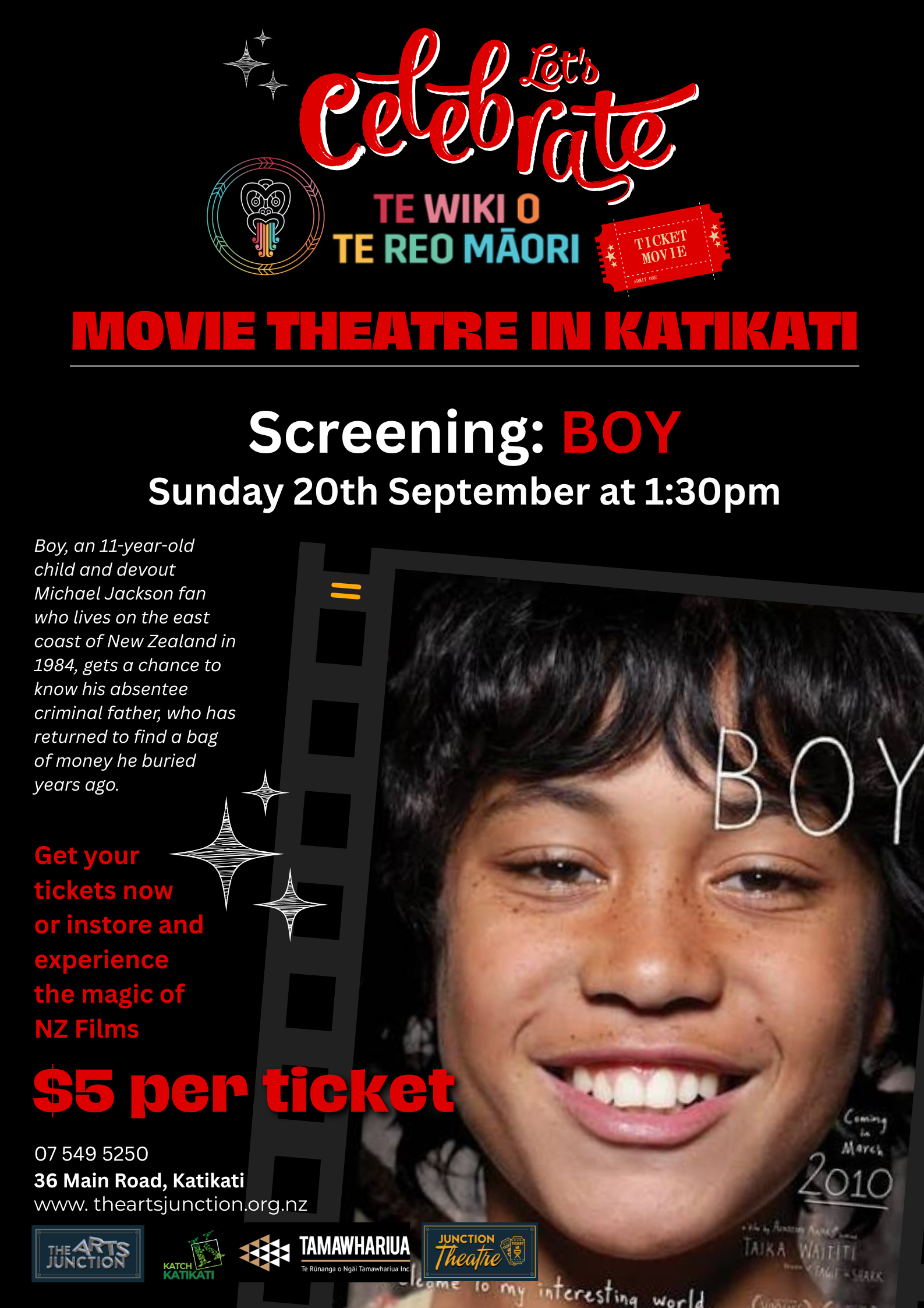 September Movies (2).png