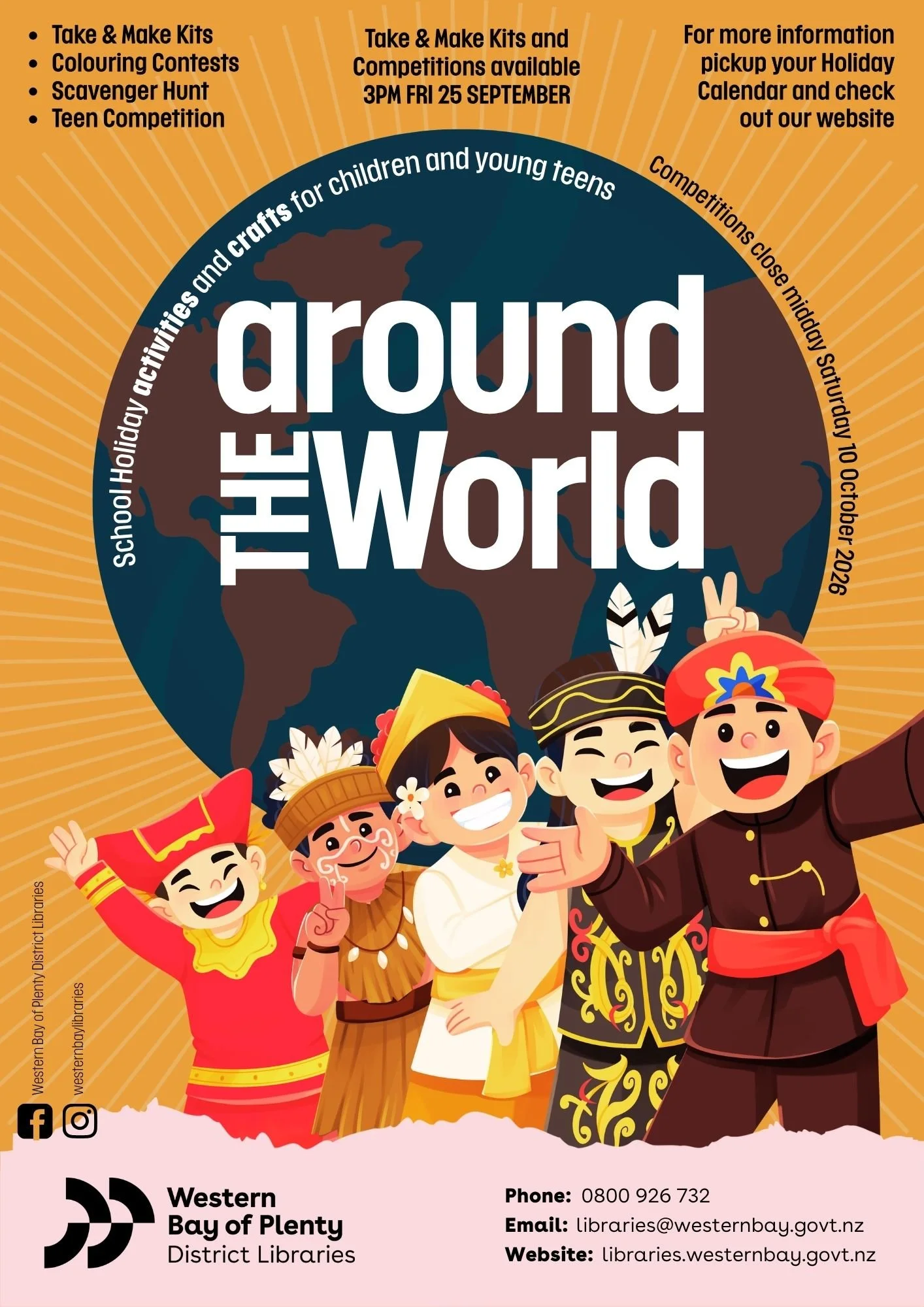 2026 OCTOBER - All Libraries Poster.jpg