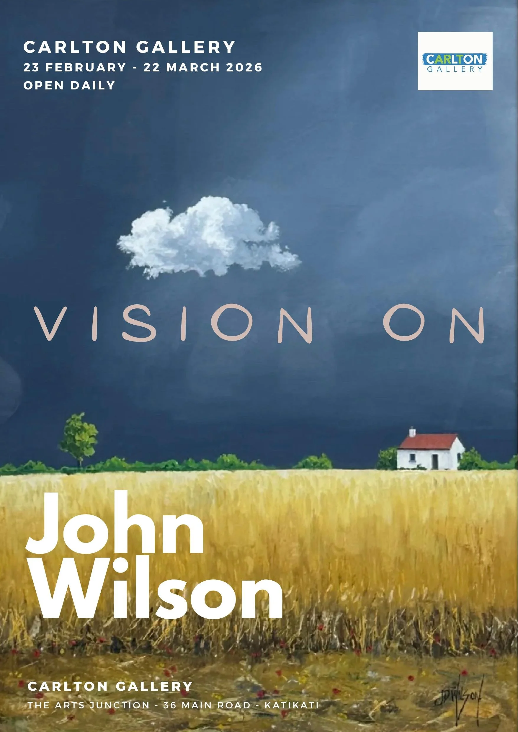 John Wilson 2026 A3 Poster-page-001.jpg